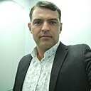 Бахром, 39 лет