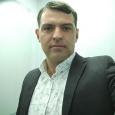 Фотография мужчины Бахром, 39 лет из г. Назарово