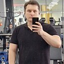 Иван, 29 лет