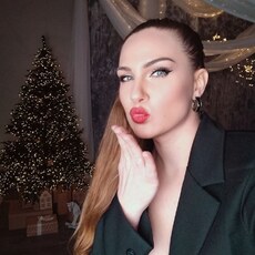 Татьяна, 29 из г. Саратов.