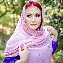 Nelya, 43 года