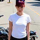 Ксюша, 35 лет