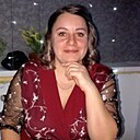 Алена, 39 лет