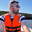 Владимир, 38 лет