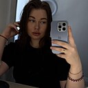 Ирина, 34 года
