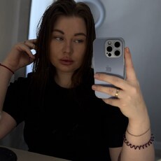 Ирина, 34 из г. Омск.