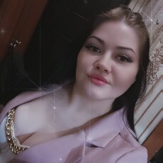 Мурлыка, 29 из г. Большой Камень.