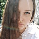 Ольга, 30 лет