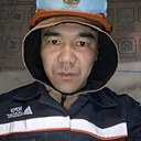 Тимур, 30 лет