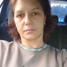 Фотография девушки Anastasia, 39 лет из г. Алейск