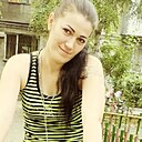 Милашка, 37 лет