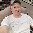 Алексей, 38 лет