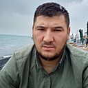 Гарик, 32 года