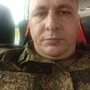 Игорь, 32 года