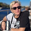 Татьяна, 59 лет