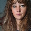 Інна, 38 лет