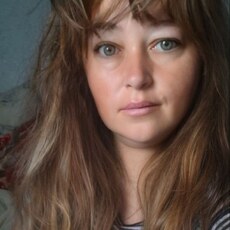 Фотография девушки Інна, 38 лет из г. Хмельницкий