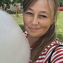 Інна, 38 лет