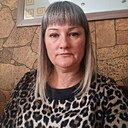 Елена, 42 года