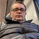 Алексей, 49 лет