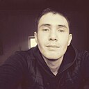 Игорь, 35 лет