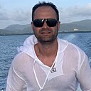 Юрий, 38 лет