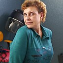 Светлана, 52 года