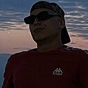 Feed, 21 год