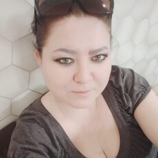 Фотография девушки Zoya, 40 лет из г. Кызылорда