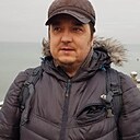 Андрей, 61 год