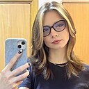 Ангелина, 24 года