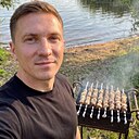 Илья, 44 года