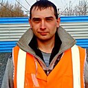 Алексей, 38 лет