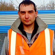 Фотография мужчины Алексей, 38 лет из г. Новосибирск