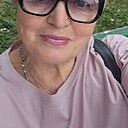 Валентина, 63 года