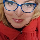 Валентина, 63 года