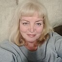 Валентина, 63 года