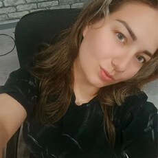 Лера, 27 из г. Благовещенск.