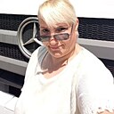 Наталья, 47 лет
