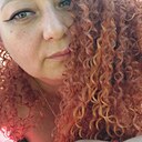 Солнце, 43 года