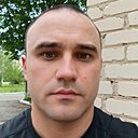 Artem, 35 лет