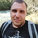 Александр, 38 лет