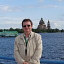 Александр, 63 года