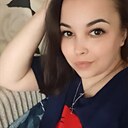 Мария, 32 года