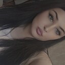 Сабрина, 28 лет