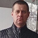 Сергей, 43 года