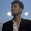 Sarp, 23 года