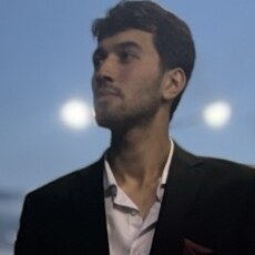 Фотография мужчины Sarp, 23 года из г. Новосибирск