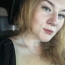 Лера, 26 лет