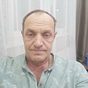 Сергей, 40 лет